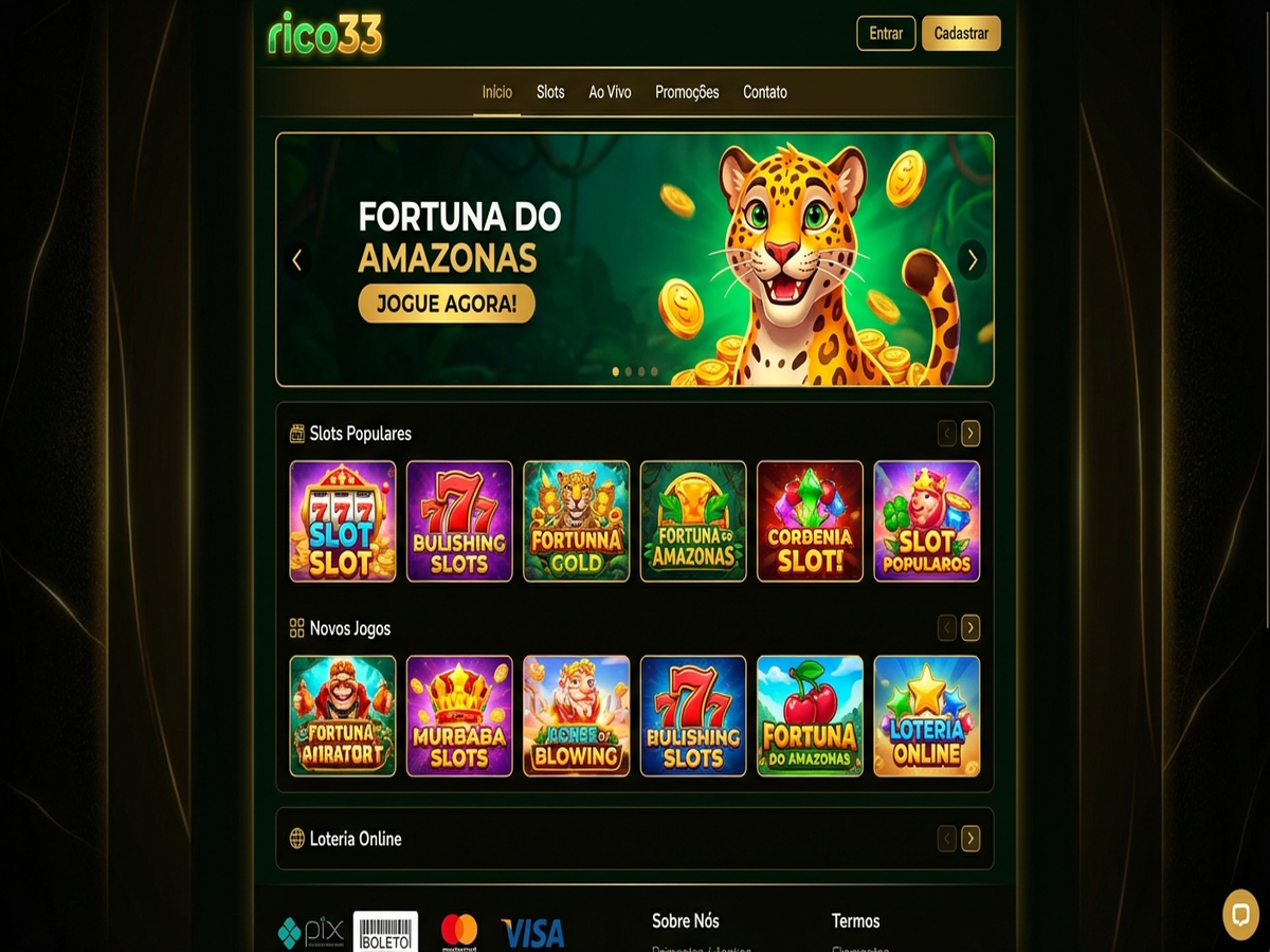 Screenshot 2 rico33